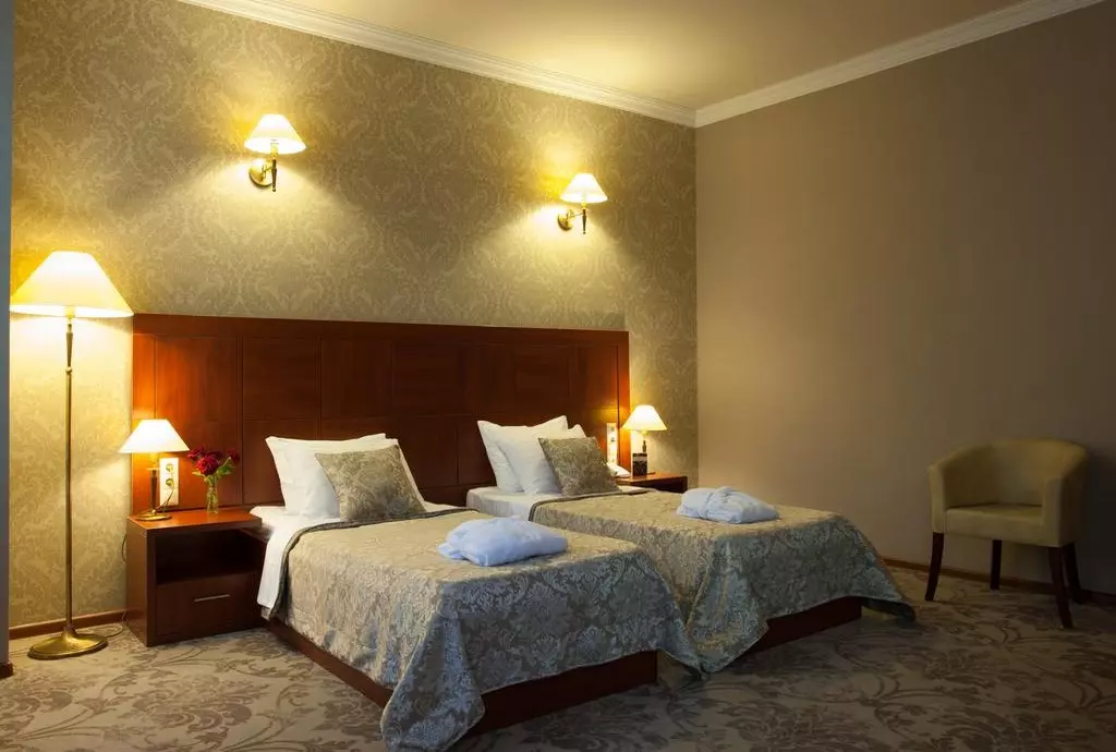 hotel astoria tbilisi_shabavizparvaz_20.jpg